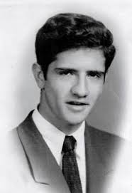 Anthony Sciamanna Obituary (2020)