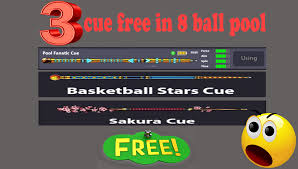 To earn the coins, you have to win the match. Fastestr 3 Cue Free In 8 Ball Pool Pro 8 Ball Pool