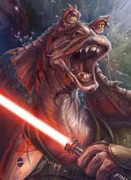 Jar Jar Binks Sith Lord Google Search Star Wars Art Star Wars Images Star Wars Rpg