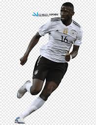 You can download in.ai,.eps,.cdr,.svg,.png formats. Antonio Rudiger Alemania Seleccion Nacional De Futbol Jugador De Futbol Camiseta Toni Kroos Alemania Deporte Equipo Deportivo Jersey Png Pngwing