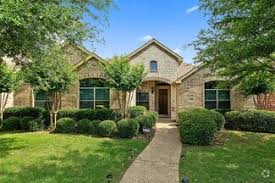 Find greater houston, tx homes for rent with our borderless search. Houses For Rent In Allen Tx 49 Rental Homes Apartments Com