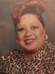 Happy Heavenly Birthday 🙏🏻🍺