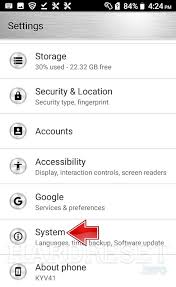 If you have forgotten the password or pattern that locks your android mobile and have entered the incorrect password, code or pattern a number . Factory Reset Kyocera Torque G03 How To Hardreset Info
