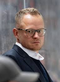 EC Bad Nauheim: Böse Überraschung in Landshut