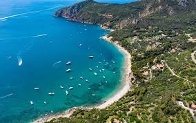 Monte argentario attracts tourists for its unique landscape, its. Mercure Argentario Hotel Filippo Ii Porto Santo Stefano Up To 70 Voyage Prive