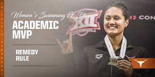 Galan slm ii remedies study outline notes: Texas Women S Swimming Diving On Twitter Congratulations To Our Remedy Rule She Takes Home 2 Awards From Tonight S Academics Awards Presentation Hookem Https T Co Ygzfnxg5hb Https T Co Gz2q0ki9u5