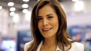 Verónica Delgadillo a 100 días de su gestión en Guadalajara