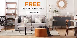 Let overstock.com help you discover designer brands & home goods at the lowest prices online. Furniture Lamps Accessories Up To 70 Off Beliani Online Store