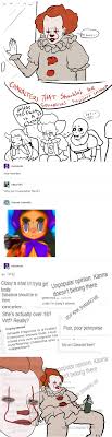 Welcome To The Club Buddy Tumblr