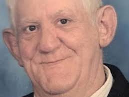 Carl William Westlake, 79