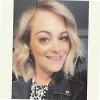 3400+ "Ebony -joy" profiles