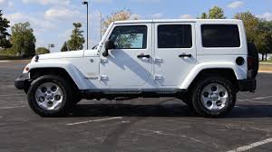 Image result for Bright White 2014 Wrangler