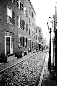 Black And White Cityscape Photography Black And White Photography In 2020 Black And White Photo Wall Black And White Picture Wall Black And White Aesthetic