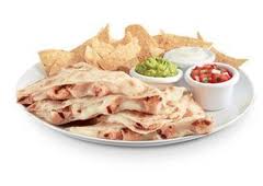 Rubios fish tacos highlands ranch. Rubio S 3620 E Highlands Ranch Pkwy Highlands Ranch Co 80126 Yp Com