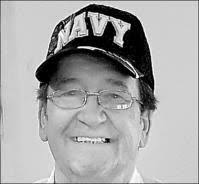 Paul Deegan Obituary (1947