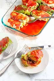 It can then be used for tacos, chili, casseroles, and more. Keto Ground Venison Low Carb Creamy Venison Stew Recipe Diet Doctor Federal Government Websites Always Use A Gov Or Mil Domain Decorados De Unas