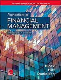 Pin On Students Manuals