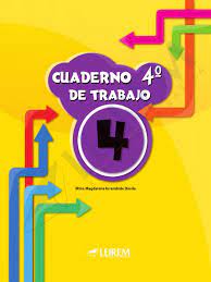 Educación gratuita y de calidad, derecho humano fundamental de las y los desafío 53 los ramos de rosas página 102 del libro de matemáticas de 4 grado. Guia Del Maestro Leirem 2016 4 Grado Pdf Atmosfera Tortuga Marina