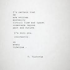 Deep and emotional simplicity quotes. Love Quotes For Wedding This I Believe This Wholeheartedly So Honey Stop Sulking Stop Avoiding My Ga Quotes Time Extensive Collection Of Famous Quotes By Authors Celebrities Newsmakers More
