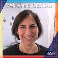 Sami Himmelfarb '21 & Ainsley Lerner '21 sum up the Class of 2021's first  week in Israel