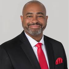 The handy work from the fireman worked perfectly 💪