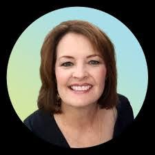 Debra Holman's Instagram, Twitter & Facebook