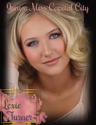 Olivia Burchfield has been named Miss Mississippi Collegiate, hoping to  take the Miss Collegiate Crown in June. She joins us to introduce herself  to the Coast.