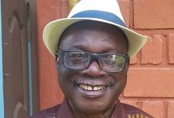 Entreprenariat féminin : Un programme prévoit de l'emploi pour 1150 femmes  ivoiriennes dans le secteur de l'énergie