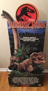 won 3 oscars 180th top rated movie made over 1 billion dollars gross profit worldwide in 1993 https jurassic park jurassic park world jurassic park movie
