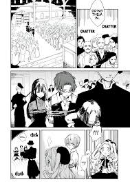Now keita has to hide haida from his parents, classmates and the outside world because everyone else thinks she is dead. Ropes Of Fate Scanlations Dear My Living Dead Full English Translation