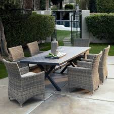 To know about all our latest furniture tips Elite Kroger Clearance Patio Furniture Only On Homesable Com Clearance Patio Furniture Patio Best Outdoor Furniture