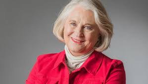 It's a Beautiful Life'