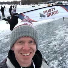 Brian Ekstrand (@EkstrandBrian)