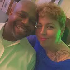 Celebrating 74 years of life after stage 4 colon cancer