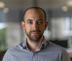 Offshore Wind Conference 2023