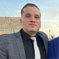 70+ perfiles de «Aldo Robles»