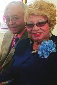 Student code of conduct and fiscal 2024 budget update before school board  Monday