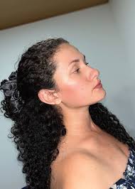 Bon Jovi junto a Keanu Reeves. #FotoHistóricaDeHoy