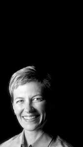 Plus The Compensation Solution for a Whacked-Out Economy