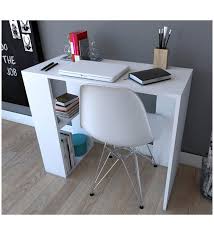 Çalışma masaları, çalışma, genç odası hakkında daha fazla fikir görün. Platin Bilgisayar Masasi Cocuk Odasi Genc Odasi Calisma Masasi