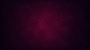 Download 1920x1080 Full Hd 1080p 1080i Texture Background Stars Patterns Shadows Wallpaper Widescreen Wal Hd Textures Textured Wallpaper Simple Backgrounds