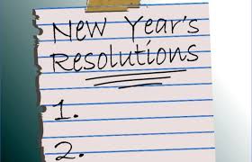 How many days until january 17th 2022? When Is Ditch New Years Resolution Day Ditch New Years Resolution Day Countdown How Many Days Until Ditch New Years Resolution Day 2021