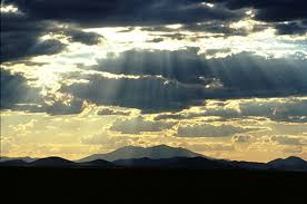 San Francisco Peaks United States Sacred Land