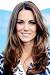 Short Kate Middleton Haircut