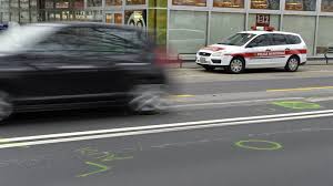 We did not find results for: Accident A Geneve Les Chauffards Roulaient A 153 Km H
