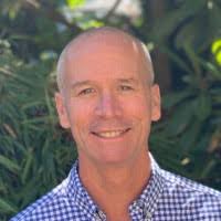 50+ "Hjort" profiles