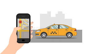 Why 24/7 Airport Transfer Services are a Game-Changer for Travelers