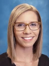 The Accident Just Happened'