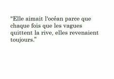 Les petites images d amour du net citation triste d amitie en. 470 Idees De Ouah Ou En 2021 Proverbes Et Citations Citation Belles Citations