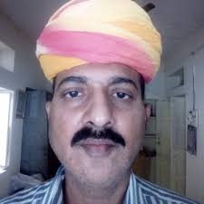 iskcon #time #research #networking #free #knowledge #education #life…